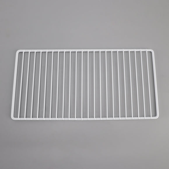 2932627025 RV Refrigerator Freezer Wire Shelf