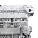 Brand New LAF Engine Block 19300254 For BUICK REGAL 2.4L 8th Digit Opt-8