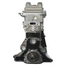 Toyota  1994-2003 4runner 2.7L 4-Cylinder4 Port Intake Engine Block 3RZ-FE-6