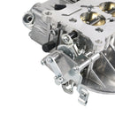Carburateur Holley 2300 2BBL 350 CFM Manuel 0-7448-9