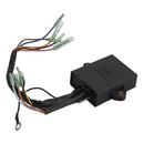 CDI-Einheit Zündbox passend für Yamaha 9.9hp F9.9 F13.5Ahp F13.5A F15hp F15 66M-85540-14
