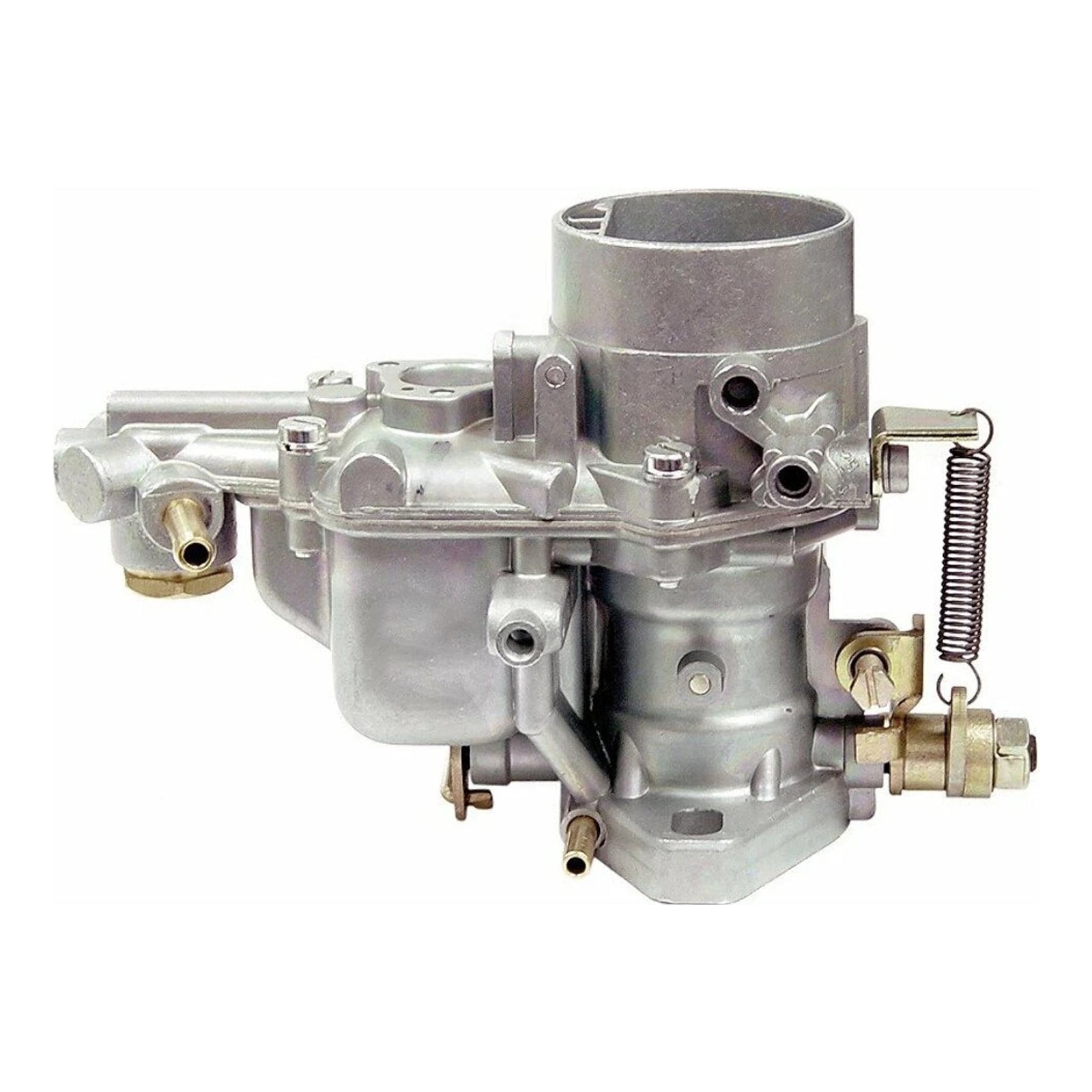 43-1016-1 34 Carburetor For VW Bug Dune Buggy Karmann Ghia