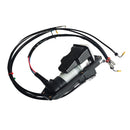 Volvo Penta SX-A DPS-A TSK-A-32 Trim Pump Actuator Kit 21945915 21573834-2