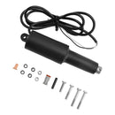 15057-001 Hochleistungsaktuator 2-1/4 Zoll Hub 12V 101 XDS Aktuator Trimmklappe-14