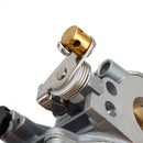 YAMAHA 4 stroke 4hp F4A F4M Carburetor Carb 67D-14301-00 67D-14301-01 Generic-14