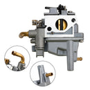Yamaha 4 Stroke 2.5HP 2HP F2.5A Carburetor Carb 69M-14301-21 69M-14301-20 Generic-5