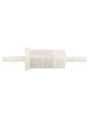 In Line Fuel Filter for Mercury 4-stroke 30HP 35HP 40HP 50HP 60HP 65HP 75HP 85HP-10
