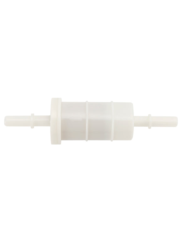 In Line Fuel Filter for Mercury 4-stroke 30HP 35HP 40HP 50HP 60HP 65HP 75HP 85HP
