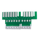 RV Water Heater Control Circuit Board For Atwood 91226 91365 93305-8