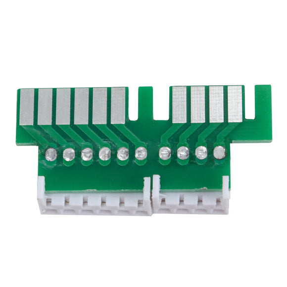 RV Water Heater Control Circuit Board For Atwood 91226 91365 93305