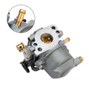 YAMAHA 4 stroke 4hp F4A F4M Carburetor Carb 67D-14301-00 67D-14301-01 Generic-9