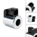 3036401 Solenoid Valve Coil Fits For Excavator Parts 24V DC-2