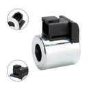 3036401 Solenoid Valve Coil Fits For Excavator Parts 24V DC-3