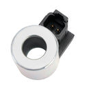 3036401 Solenoid Valve Coil Fits For Excavator Parts 24V DC-7