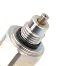 84128131 Spool Lock Solenoid Valve For Case Skid Steer 410 420 420CT 430 435-10