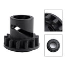 Recoil Pinion Gear Starter Motor Rewind Recoil 311189 For Johnson Evinrude 6Ph-3