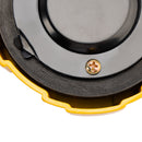 14720142 For Volvo Fuel Cap With Key Wheeled Excavator EC380E EC480E EC250E-9