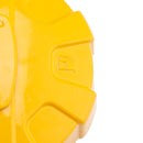 14720142 For Volvo Fuel Cap With Key Wheeled Excavator EC380E EC480E EC250E-10