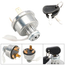 Ignition Switch 883928M91 Fits For Massey Ferguson TO35 135 165 35 50 200 88-1