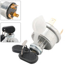 Ignition Switch 883928M91 Fits For Massey Ferguson TO35 135 165 35 50 200 88-3