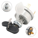 Ignition Switch 883928M91 Fits For Massey Ferguson TO35 135 165 35 50 200 88-5