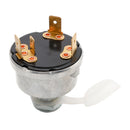Ignition Switch 883928M91 Fits For Massey Ferguson TO35 135 165 35 50 200 88-10