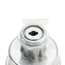 Ignition Switch 883928M91 Fits For Massey Ferguson TO35 135 165 35 50 200 88-12