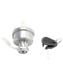 Ignition Switch 883928M91 Fits For Massey Ferguson TO35 135 165 35 50 200 88-13