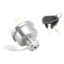 Ignition Switch 883928M91 Fits For Massey Ferguson TO35 135 165 35 50 200 88-15