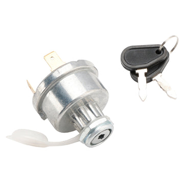 Ignition Switch 883928M91 Fits For Massey Ferguson TO35 135 165 35 50 200 88