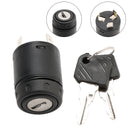 7915492618 Start Ignition Switch With Keys Fits For LINDE Forklift 802-1