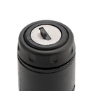 7915492618 Start Ignition Switch With Keys Fits For LINDE Forklift 802-11