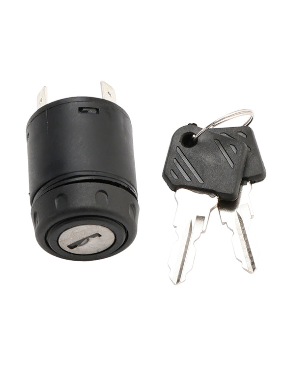 7915492618 Start Ignition Switch With Keys Fits For LINDE Forklift 802