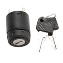 7915492618 Start Ignition Switch With Keys Fits For LINDE Forklift 802-13