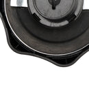 Fuel Tank Cap 7041664 With Keys For Liebherr Excavator R924 R944-9