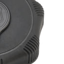 Fuel Tank Cap 7041664 With Keys For Liebherr Excavator R924 R944-10