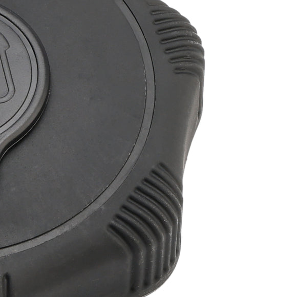 Fuel Tank Cap 7041664 With Keys For Liebherr Excavator R924 R944