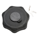 Fuel Tank Cap 7041664 With Keys For Liebherr Excavator R924 R944-15