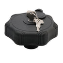 Fuel Tank Cap 7041664 With Keys For Liebherr Excavator R924 R944-16