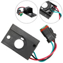7105252 Seat Lap Bar Sensor Switch For Bobcat 553 653 751 753 763 Skid Steer-3