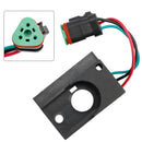 7105252 Seat Lap Bar Sensor Switch For Bobcat 553 653 751 753 763 Skid Steer-4