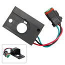 7105252 Seat Lap Bar Sensor Switch For Bobcat 553 653 751 753 763 Skid Steer-5