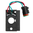 7105252 Seat Lap Bar Sensor Switch For Bobcat 553 653 751 753 763 Skid Steer-8