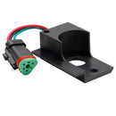 7105252 Seat Lap Bar Sensor Switch For Bobcat 553 653 751 753 763 Skid Steer-9