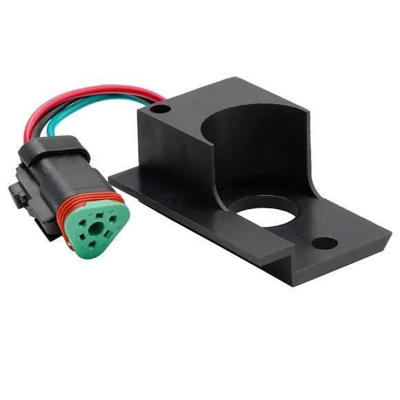 7105252 Seat Lap Bar Sensor Switch For Bobcat 553 653 751 753 763 Skid Steer