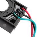 7105252 Seat Lap Bar Sensor Switch For Bobcat 553 653 751 753 763 Skid Steer-11
