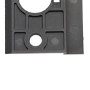 7105252 Seat Lap Bar Sensor Switch For Bobcat 553 653 751 753 763 Skid Steer-12