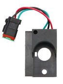 7105252 Seat Lap Bar Sensor Switch For Bobcat 553 653 751 753 763 Skid Steer-13