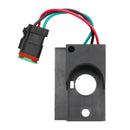 7105252 Seat Lap Bar Sensor Switch For Bobcat 553 653 751 753 763 Skid Steer-14
