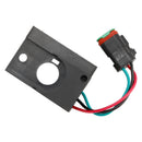 7105252 Seat Lap Bar Sensor Switch For Bobcat 553 653 751 753 763 Skid Steer-15